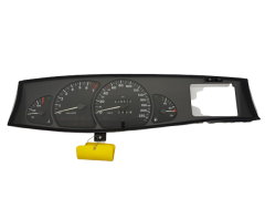 Στροφόμετρο Opel Omega 90457947 88481650 VDO