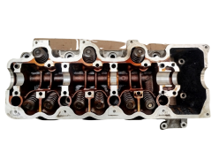 Κυλινδροκεφαλή Mercedes-Benz R1120161001 2.4 V6 112911 2