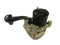 Αντλία Abs Nissan Primera 476003J300 0265214202 Bosch 65480