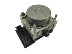 Αντλία Abs Renault Clio 3 8200747140 0265800559 0265232077 69201