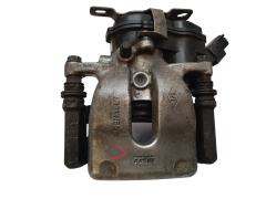 Δαγκάνα φρένων Αριστερά Πίσω 440106687R Renault Megane 4 440114886R