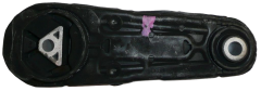 Βάση Κινητήρα Renault Megane 2 1.5 DCI 8200338385