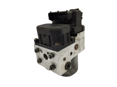 Αντλία Abs Nissan Primera 476608F820 0273004316 0265216586 4205