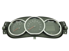 Στροφόμετρο Dacia Duster 248102645R 27384