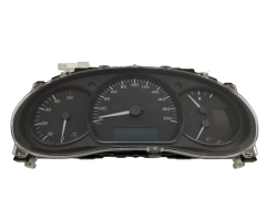 Κοντέρ Mercedes Citan 248211220R 22806