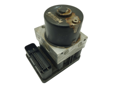 Αντλία Abs Ford Fiesta Fusion 2S61-2M110-CD 10.0960-0100.3 66758
