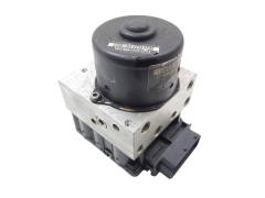 Αντλία Abs Peugeot 206 9632539480 10.0948-1108.3 Ate 1127