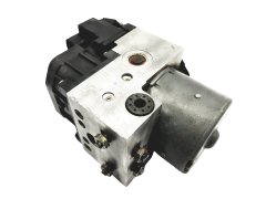Αντλία Abs Volvo V40 S40 30857585 0273004224 Bosch 46009