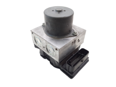 Αντλία Abs Alfa Romeo 159 51800745 54084883B TRW 1903