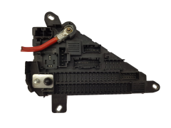 Κουτί ασφαλειών 9138830-01 518956057 BMW 19121