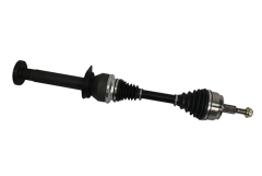 Σύνδεσμος άξονα κίνησης 7H0407272BL 44071692601 VW Transporter Vika