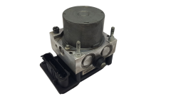 Αντλία Abs 107 C1 Aygo 44510-0H010 0265800441 Bosch 1499