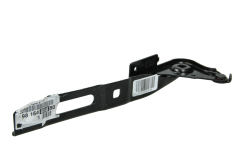 Μεντεσές Καπό Αριστερά Γνήσιο 9816485080 Citroen Peugeot