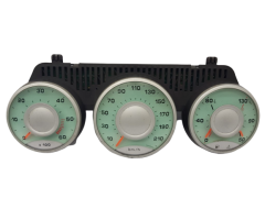 Στροφόμετρο C8 807 Ulysse 1490107080 PSA Fiat 18530