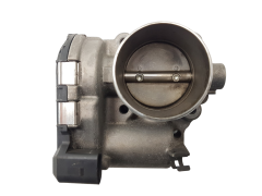 Βαλβίδα σώματος γκαζιού Ford Volvo 7S7G-9F991-BA 0280750534 1958