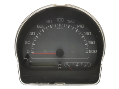 Κοντέρ Fiat Multipla 46760517 110008871012 29344