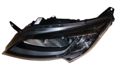 Προβολέας Αριστερά Γνήσιο 1631998880 Citroen Jumper 2 Peugeot Boxer 2