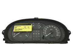 Στροφόμετρο Renault Scenic 1 Megane 1 7700427896 C 49637