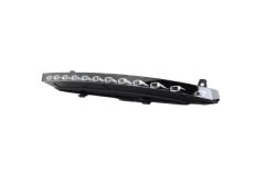 Φλας Αριστερή Κάνετε Audi Q7 4L0953041D 99531797502 DPA