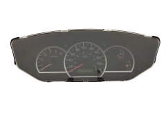 Στροφόμετρο Kia Carens 0K2KC55430 2690