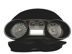 Στροφόμετρο Fiat Bravo 00518924550 503001982801 48901