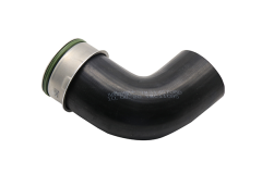 Σωλήνας αέρα 7M3145708D 11451804001 VW Seat Vika