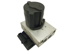 Αντλία Abs Mercedes CLK W208 A0034310312 10.0990-1327.2 Ate 66358