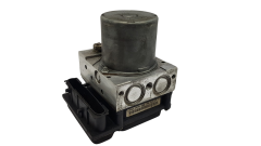Αντλία Abs Mercedes-Benz A W245 A0054319512 0265950505 1967