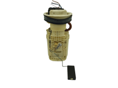 Αντλία Καυσίμου 1J0919051H 228233001003 VW Audi Seat Skoda VDO 69849