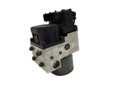 Αντλία Abs Nissan Primera 476608F820 0273004316 0265216586 6138