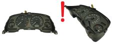 Στροφόμετρο Opel Astra G DQ09228743 351177000 69558