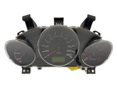 Κοντέρ Mitsubishi Colt MR951770 MM0038-001 20522