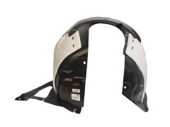 Θόλος Τροχού Γνήσιο Peugeot 9678811280