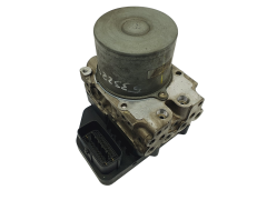Αντλία Abs Mazda 6 133800-4451 GAM7-437A0 63677