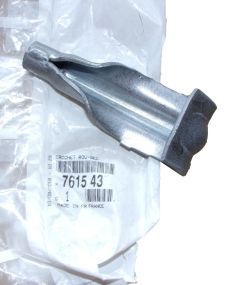 Στήριξη Νέο Γνήσιο 761543 7615.43 Citroen Peugeot