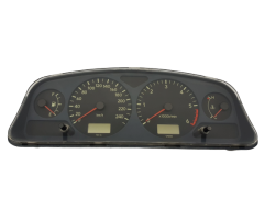 Στροφόμετρο Toyota Avensis 83800-05310 8380005310 20794