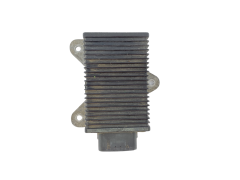 Μονάδα Ελέγχου MD340897 E8T11173 Mitsubishi 60579