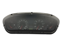 Κοντέρ Fiat Bravo 46525526 6062909901 57110