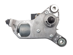 Μοτέρ υαλοκαθαριστήρων Αριστερά Ford Focus BM51-17504-AL BM51-17K484-A 1396