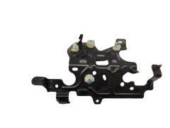 Βάση κινητήρα 241360897R 2.0 DCI Renault Opel Nissan