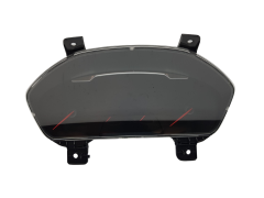 Στροφόμετρο Ford Fiesta K1BT-10849-EAC