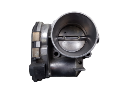 Βαλβίδα σώματος γκαζιού Alfa Romeo Iveco Opel 0280750073 Bosch 2288