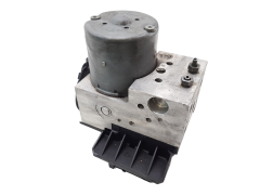 Αντλία Abs Nissan Primera 47600AV700 0265202524 Bosch