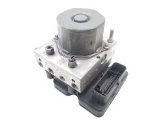 Αντλία Abs Renault Twingo 3 Smart 476602784R A4539009702 0265956403 1076
