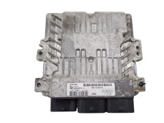 Μονάδα Ελέγχου Ford C-Max 2 AV61-12A650-AFA S18013013 1.6 TDCI