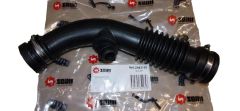Σωλήνας αέρα 982135 8200218988 Renault Seim