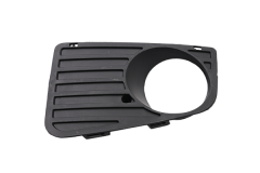 Πλαίσιο Αλογόνου Αριστερή Κάνετε VW Crafter 2E0807675 88070914102 DPA