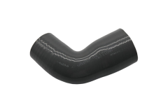 Σωλήνας αέρα Κάνετε Audi Seat Skoda 04L145828L 11451805201 Vika