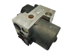 Αντλία Abs Mazda MX-5 NB86437A0 11000030830