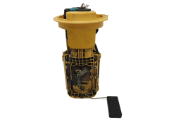 Αντλία Καυσίμου 1K0919050D A2C53041385 VW Audi Seat Skoda VDO Diesel 69659